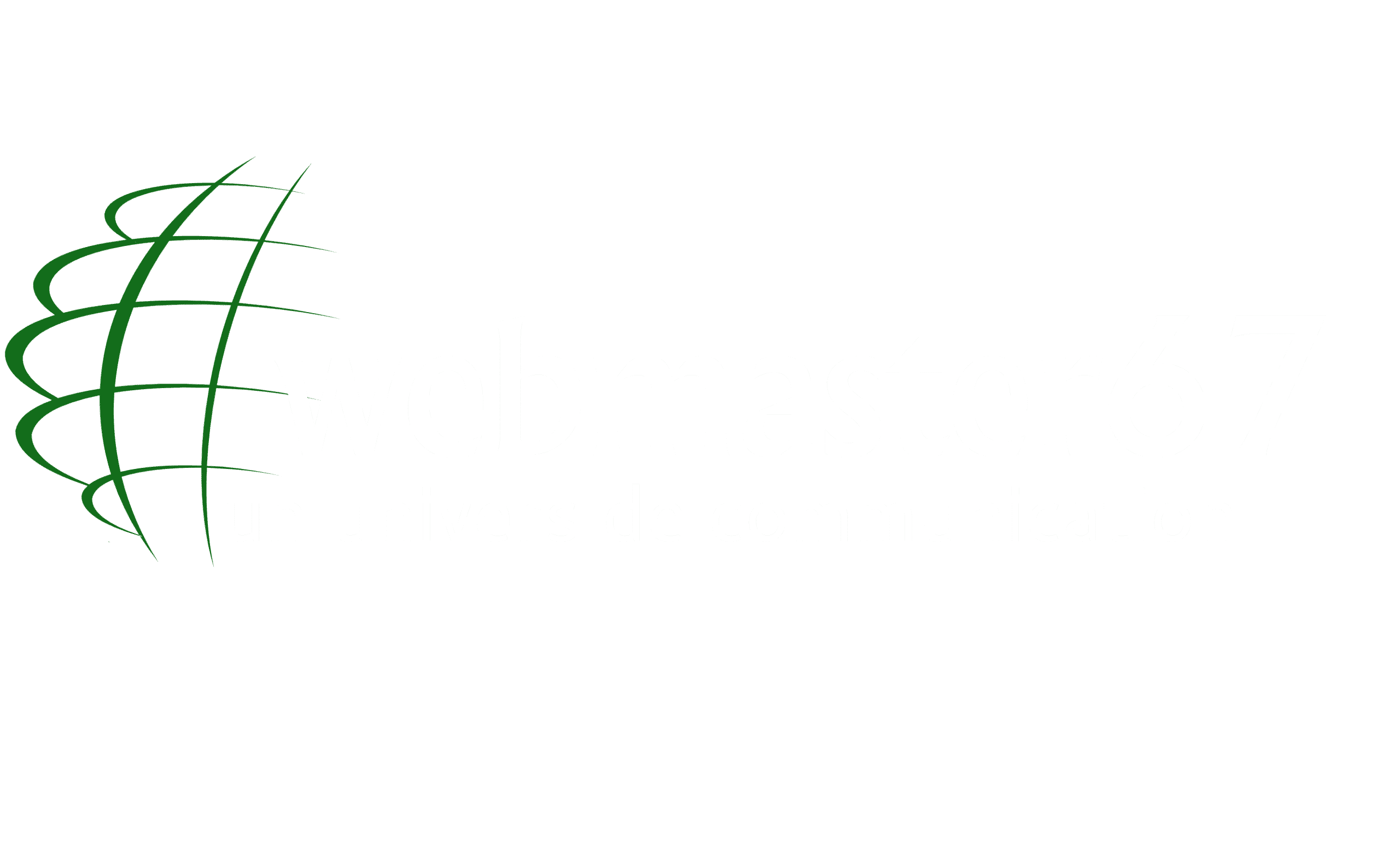 logo-webmaster67.fr