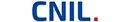 logo-cnil-mini
