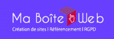 maboiteweb
