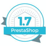 PrestaShop vs WooCommerce – choisir le E-commerce en 2021 ? 2 prestashop1.7