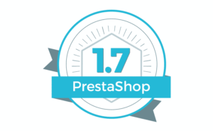 avis prestashop 1.7 810x497 1