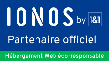 sécuriser sont site wordpress