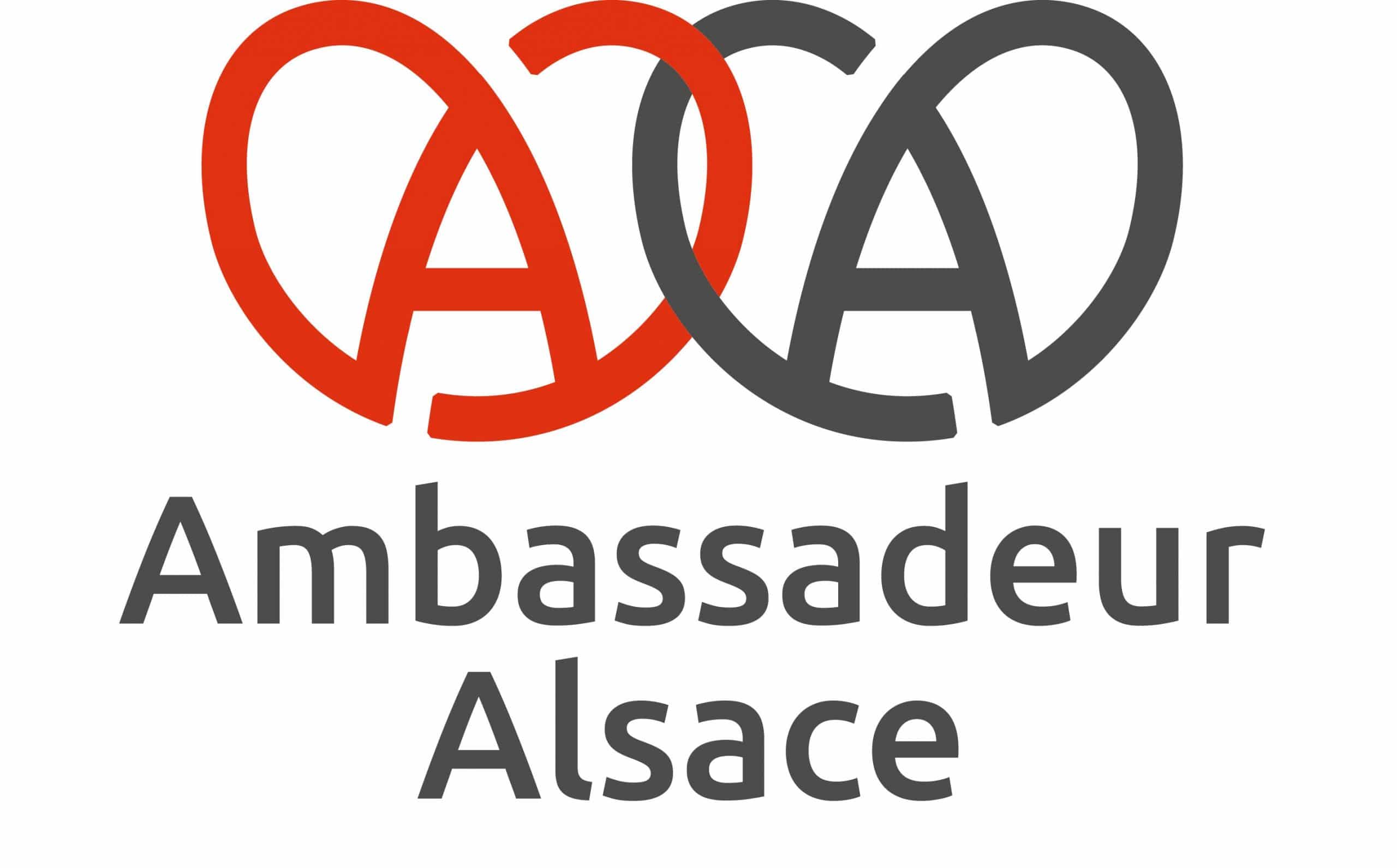 webmaster67 alsace