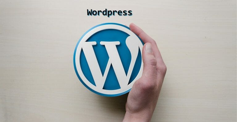 Comment résoudre les problèmes WordPress les plus courants