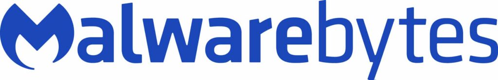 Le meilleur anti virus de 2021