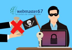 ransomware2