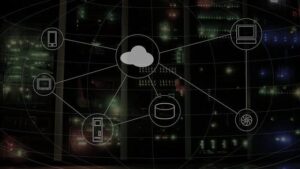 cloud computing 2020