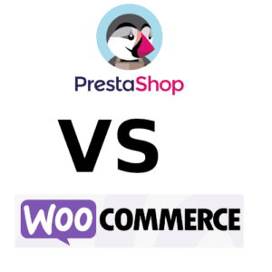 Prestashopvswoocommerce
