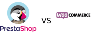 PrestaShop vs WooCommerce – choisir le E-commerce en 2021 ? 1 PrestaShop vs WooCommerce