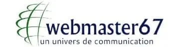 comment réussir son referencement 2 webmaster67 expert wordpress et prestashop