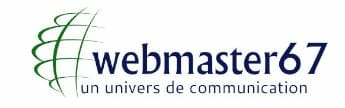 logo_webmaster67.fr