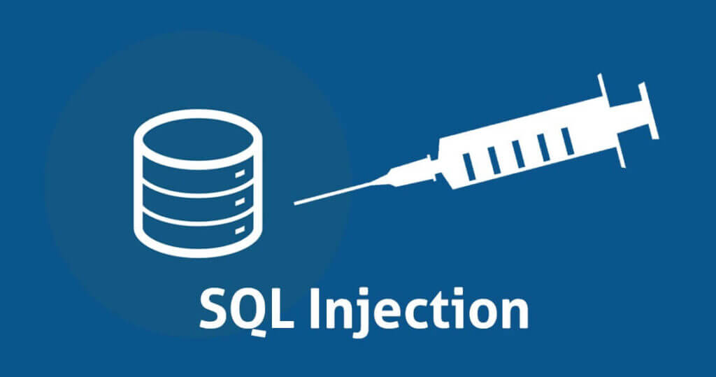 Injection SQL dans PrestaShop : cas, conséquences et remède 1 Sqli dans prestashop