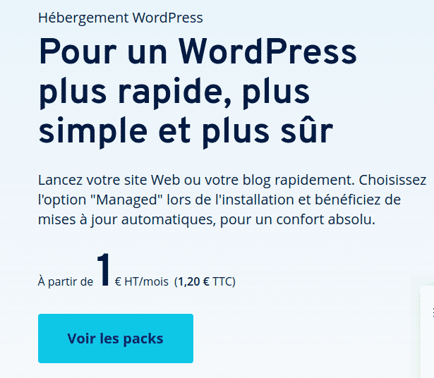sécuriser sont site wordpress