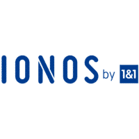 wordpress avec ionos by 1&1