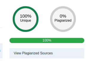 plagiarismdetector.net