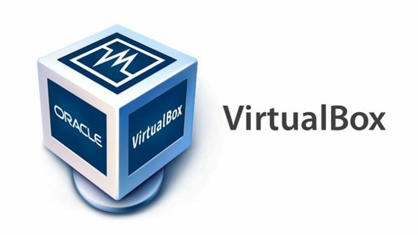 virtualbox pour tester antivirus