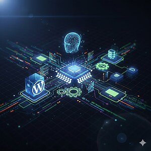 site internet professionnel