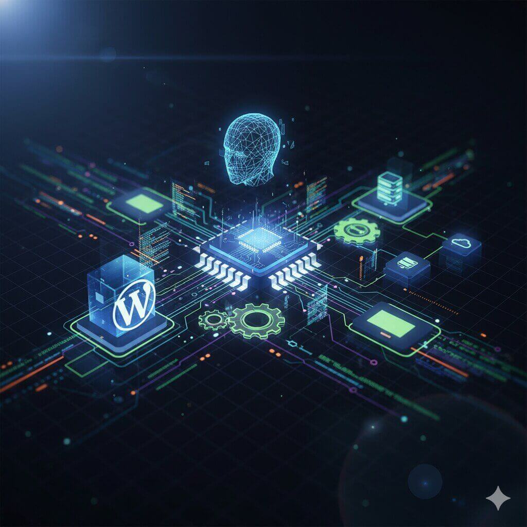 site internet professionnel