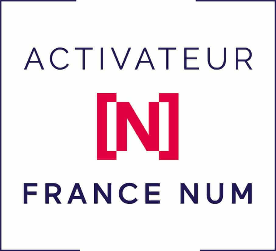 France numérique