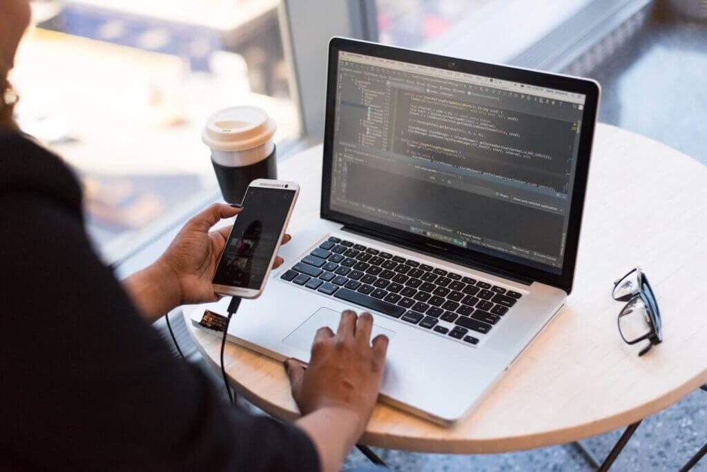 Sécurité proactive ou réactive : 5 conseils pour une cybersécurité proactive 1 cybersécurité proactive