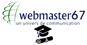 cours