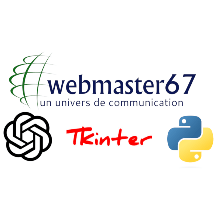 Comment générer automatiquement des publications WordPress avec Python ? 1 wordpress 1