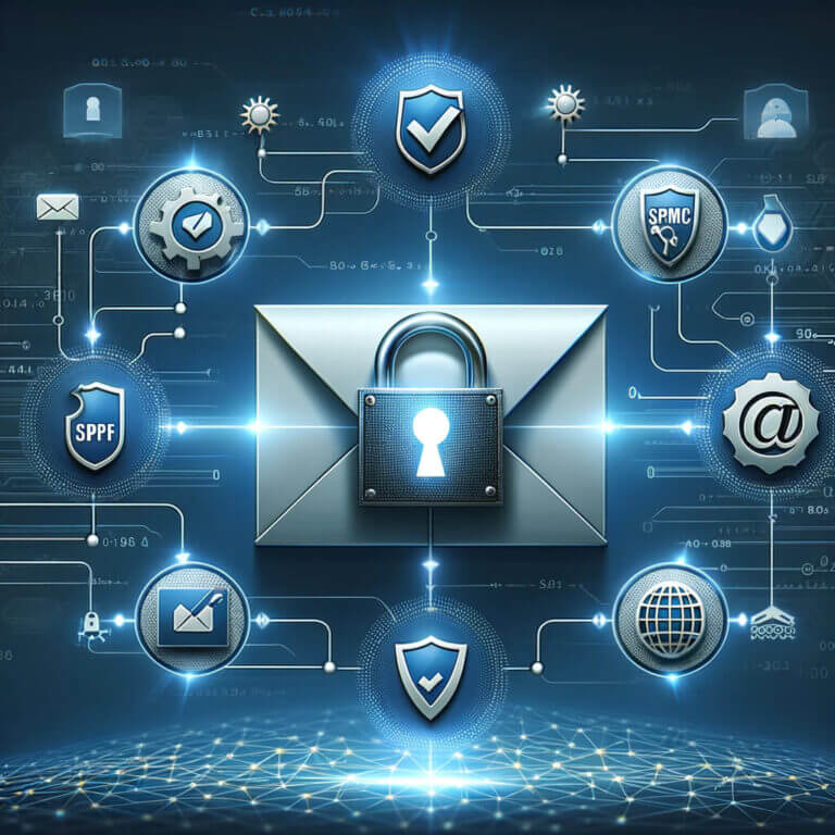 email protection