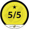 webmaster67 expert WordPress