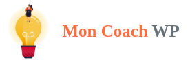 Mon coach wp