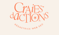 FireShot Capture 036 Craiesdactions Redactrice Web SEO a Orleans craiesdactions.fr