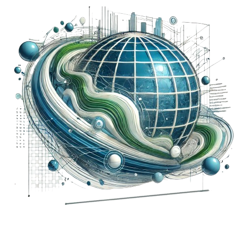 conception web removebg preview