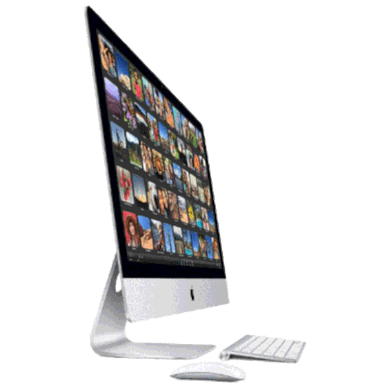 webmaster67 expert WordPress et prestashop