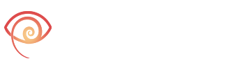 PCA LOGO 2019