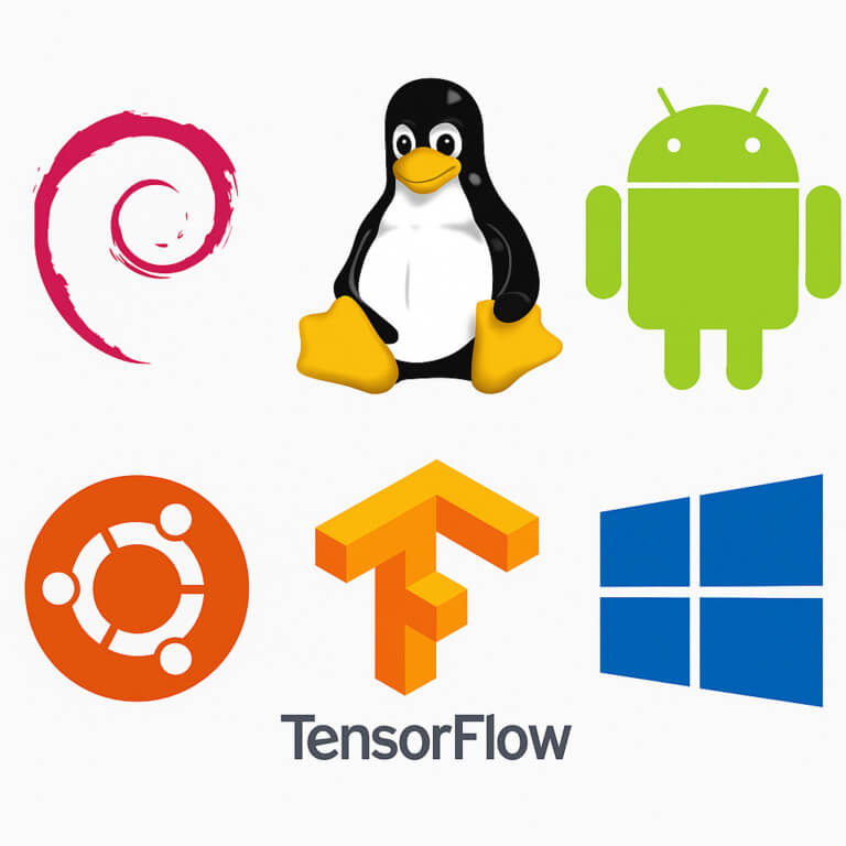 Linux