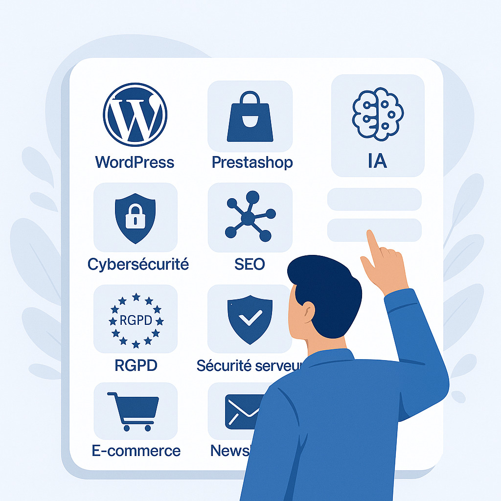 inscription newsletter Webmaster67 inscription newsletter Webmaster67