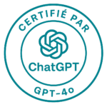 ChatGPT Image août ,