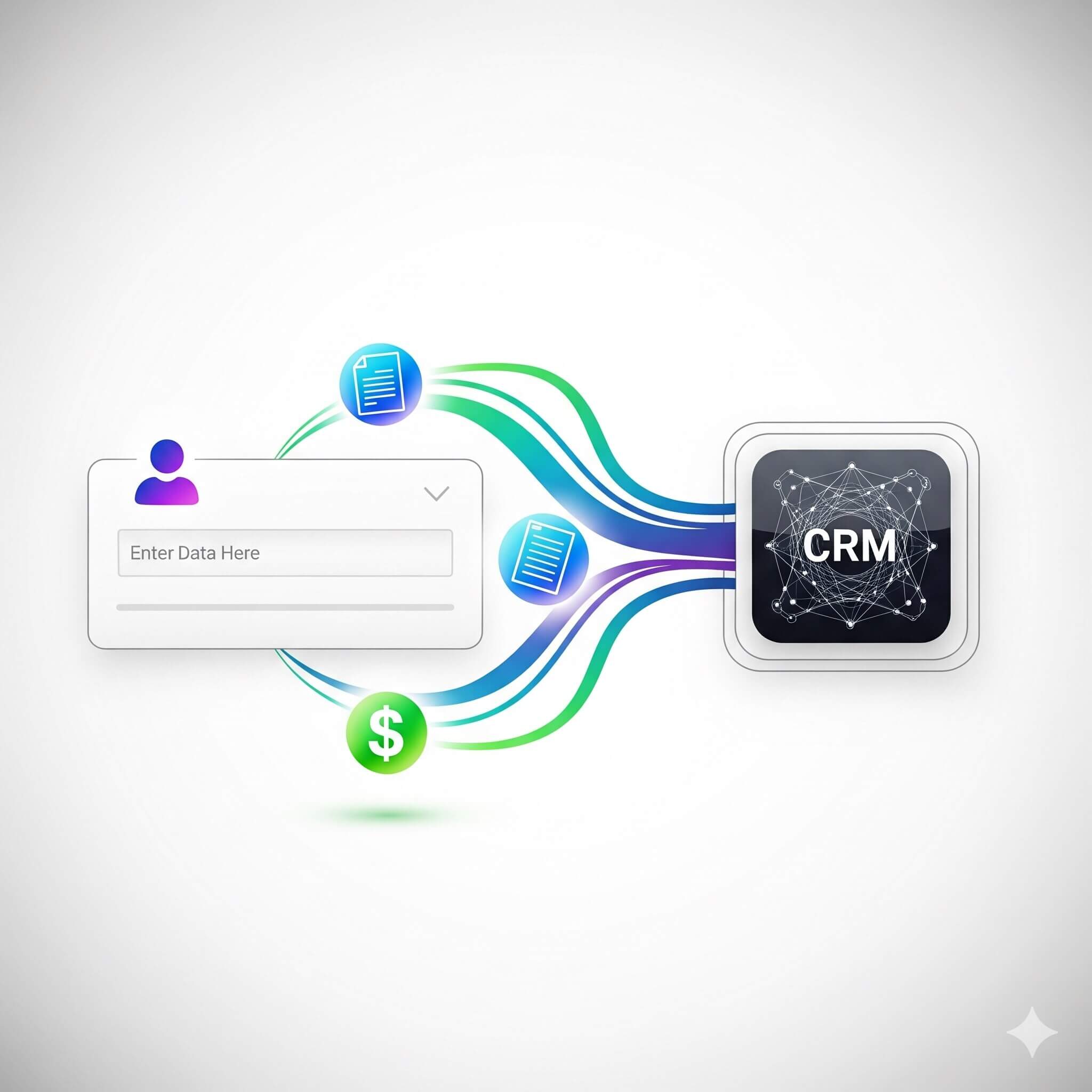 Plugins WordPress Essentiels et crm Plugins WordPress Essentiels et crm