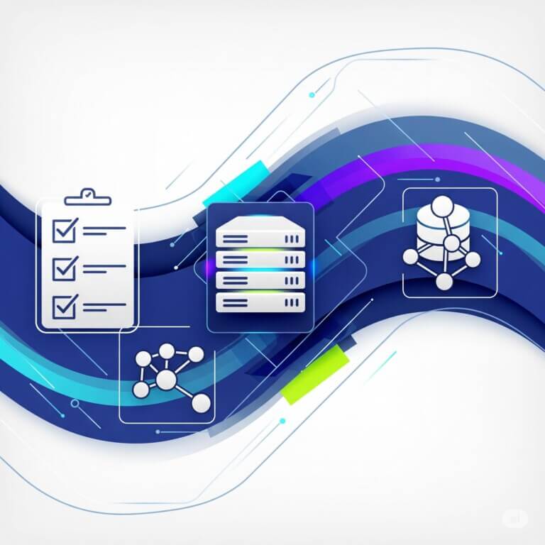 Prérequis & préparation Matomo