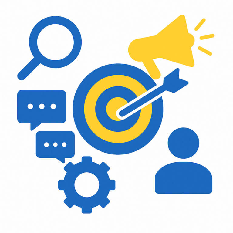 Acquisition Client