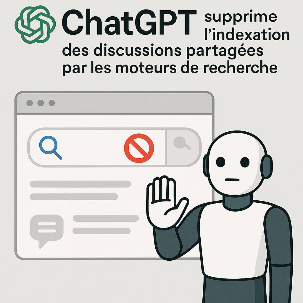 chat gpt