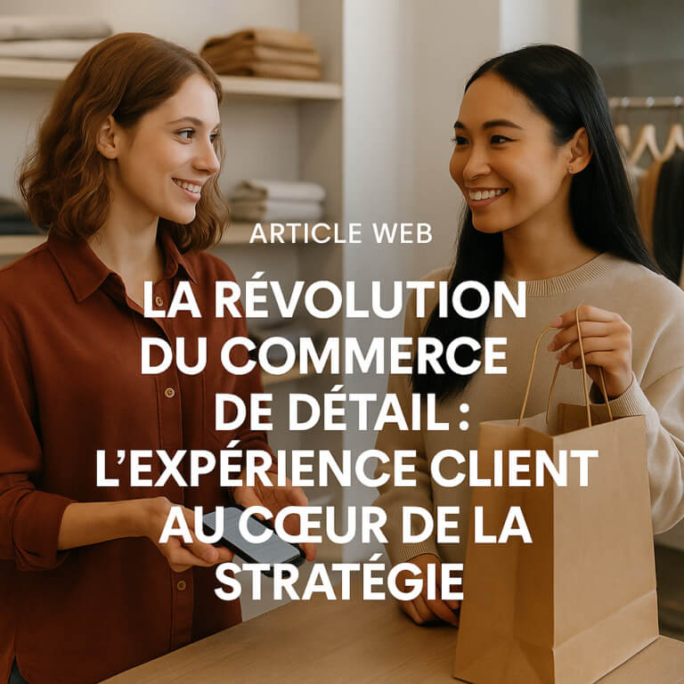 commerce