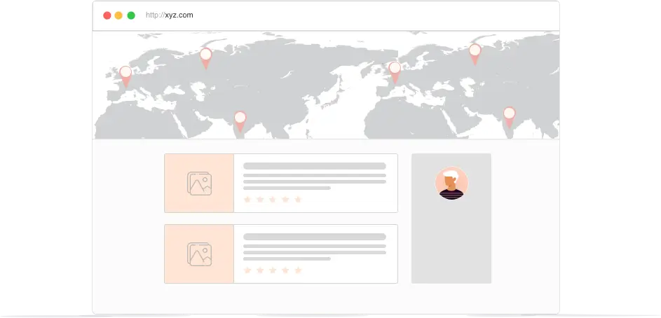 Top 5 des plugins d'annuaires professionnels à découvrir en 2025 2 géodirectory