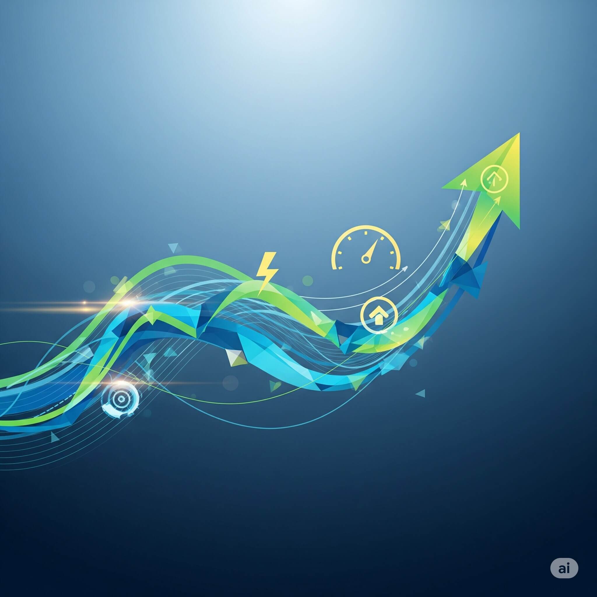 optimiser la vitesse de votre site WordPress