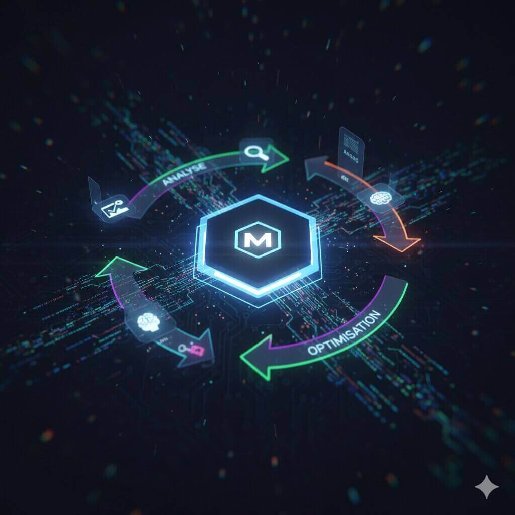 Analyse et Optimisation Continue