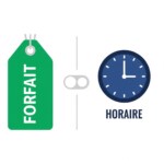 Comment fonctionne votre tarification