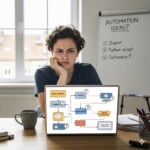 Comment savoir si nn est fait pour moi