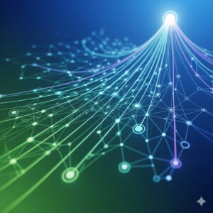 Et si nn était l’assistant qu’il vous manque