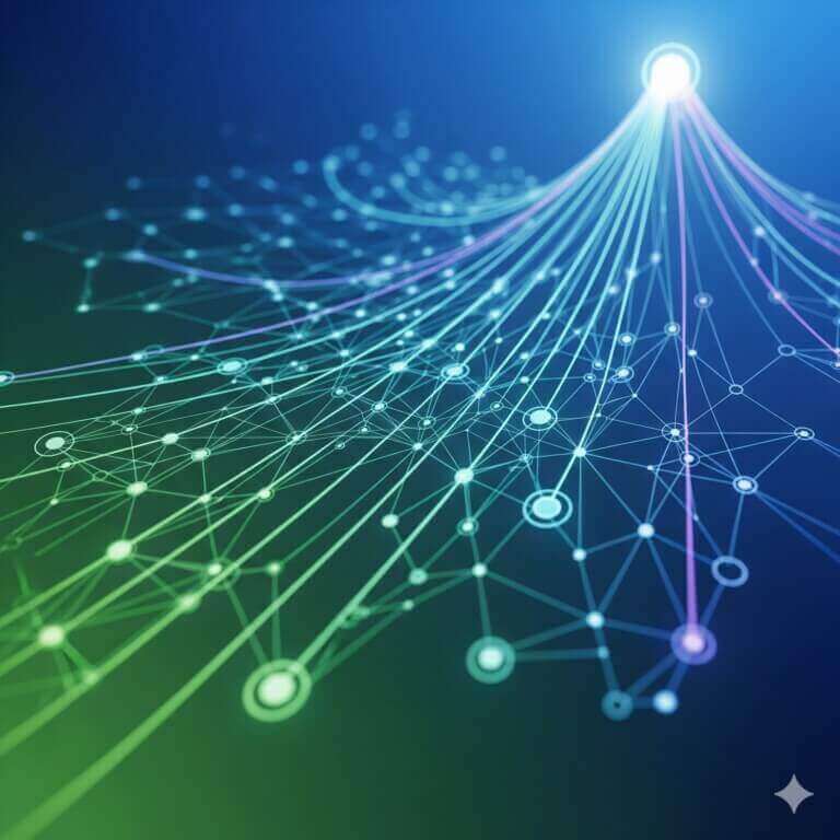 Et si nn était l’assistant qu’il vous manque