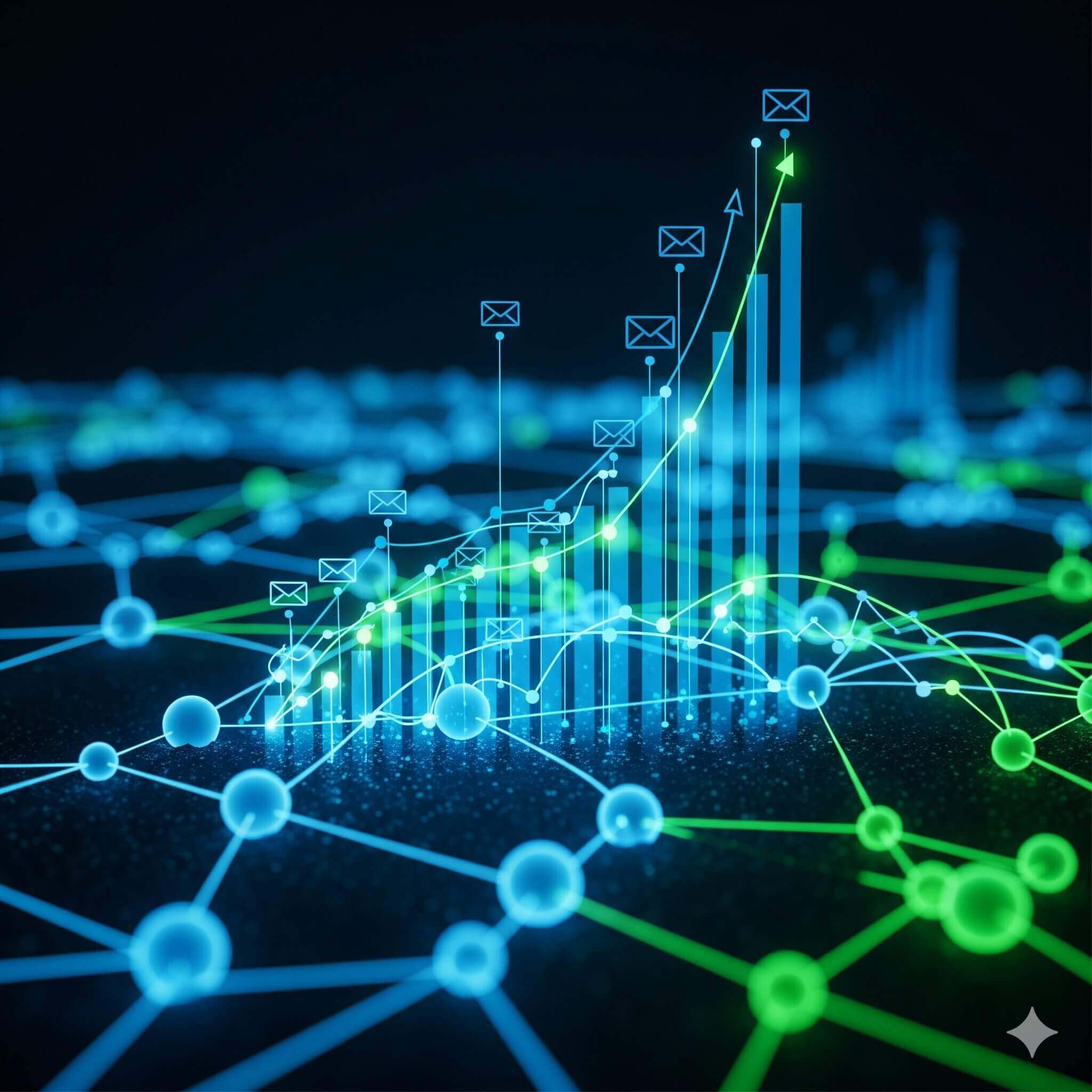 FluentCRM : L'Alternative à Brevo qui Redonne le Pouvoir aux PME sur WordPress 1 FluentCRM vs Brevo