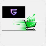 Greenshift est complet pour un e commerce